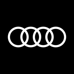 AUDI OK