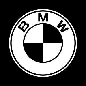BM OK
