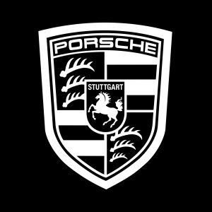PORSCHE OK