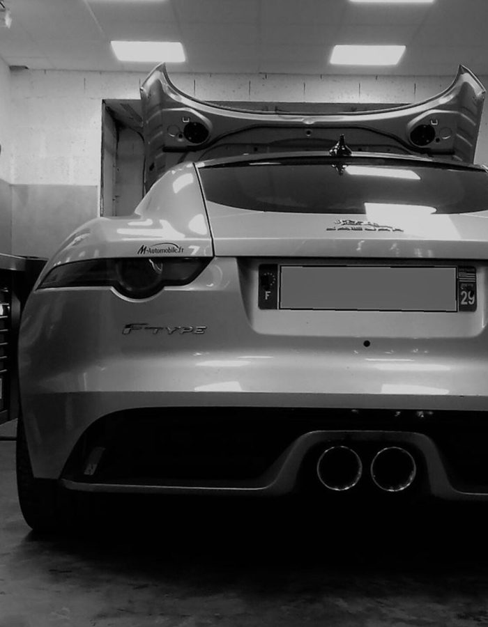 GALERIE GT MECA 3